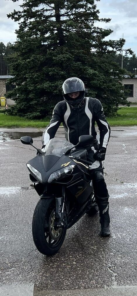 ���� 54832748 ������� �������, 42 ����, ���� ���������� � ����