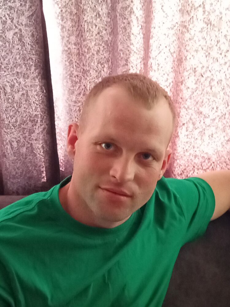  -,   , 30 ,   ,   