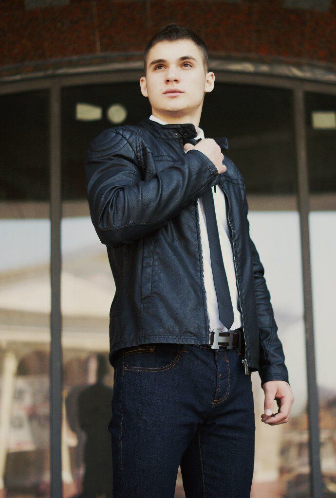 ���� 31409068 ����� ����, 24 ����, ���� ���������� � ��������