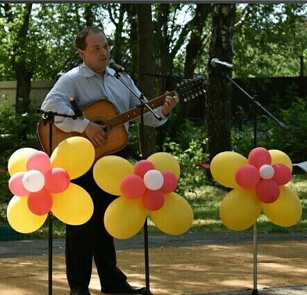 ���������� �������, ���� ������� �������, 37 ���, ������������ ��� ������, ����� � ���������, c�������� ���������