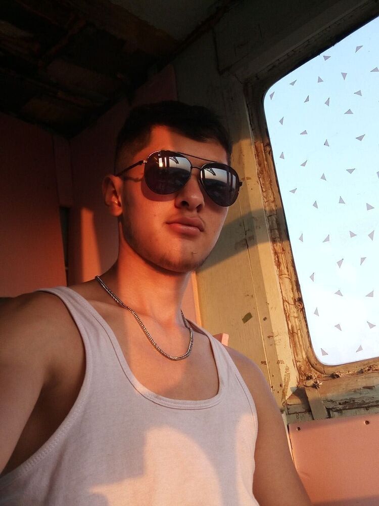 ���������� ������, ���� ����� ZAZA, 23 ����, ������������ ��� ������, ����� � ���������