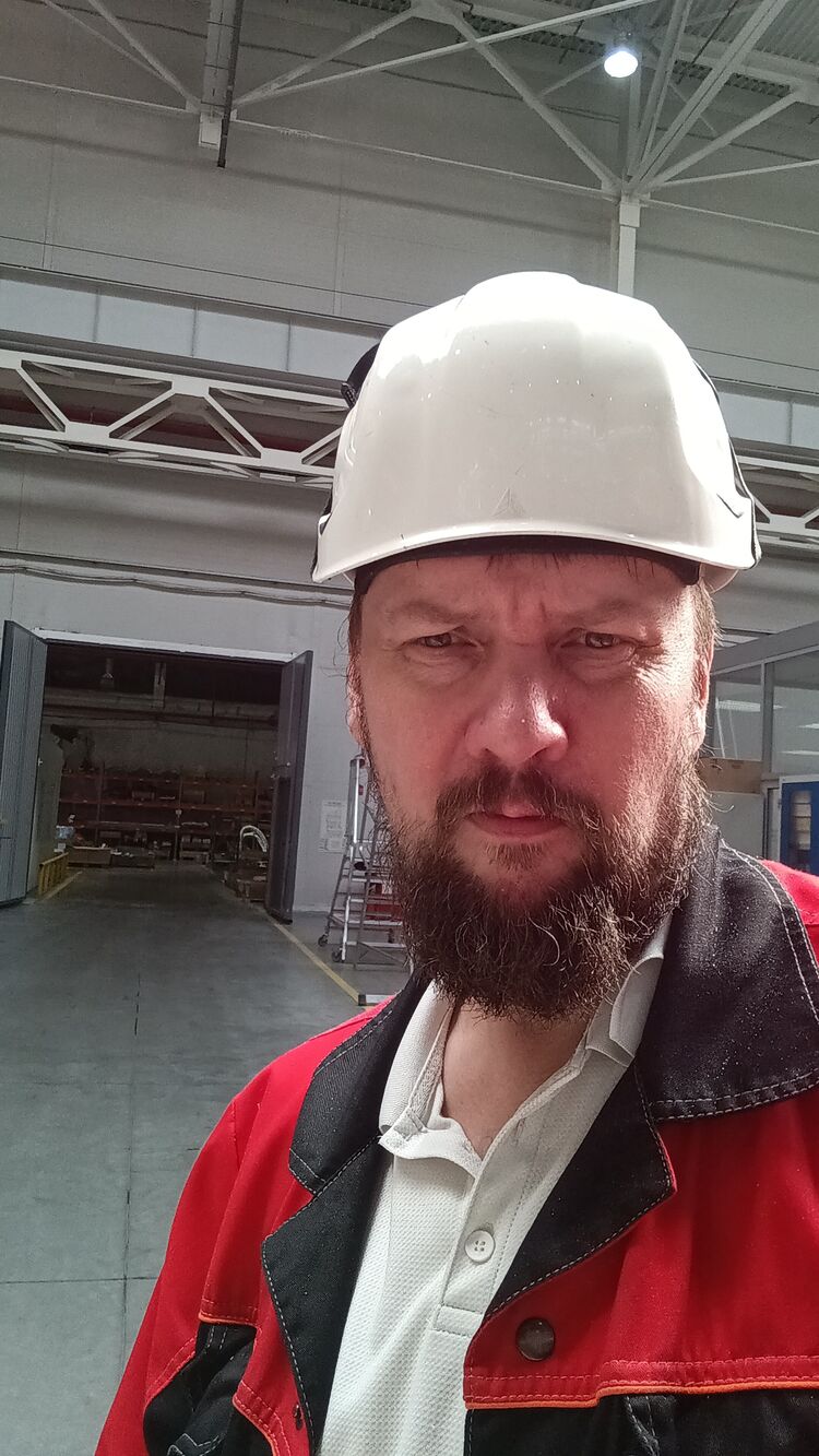 ���� 56113978 ������� �������, 42 ����, ���� ���������� � �������������