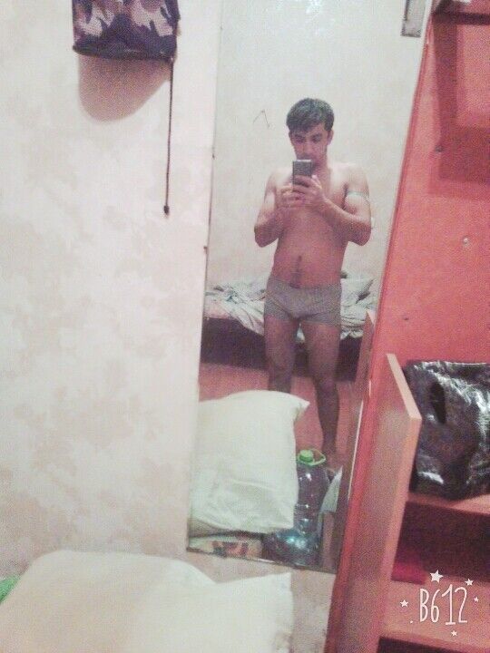 ���� 8581138 ������� �������, 34 ����, ���� ���������� � ������