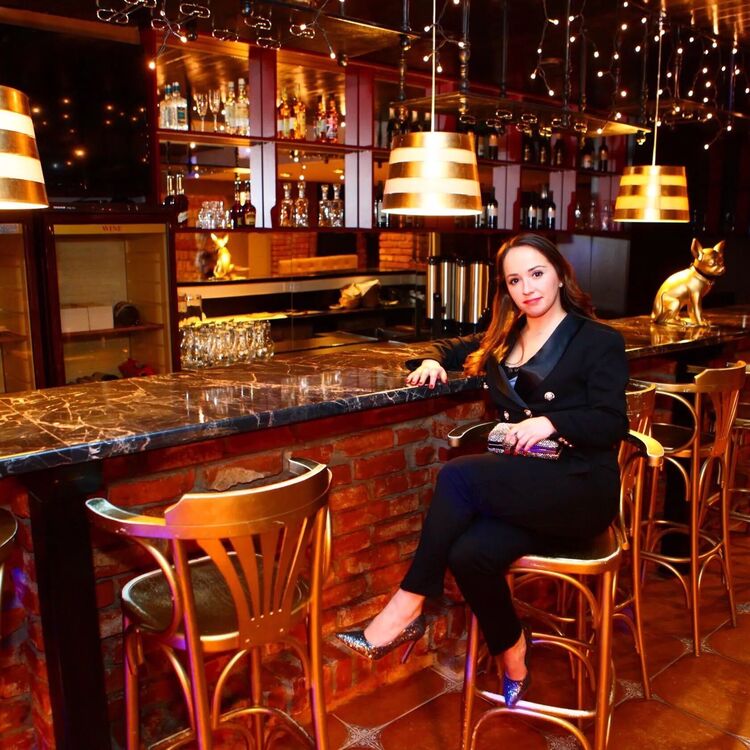 ���� 54716098 ������� ������, 36 ���, ���� ���������� � ����