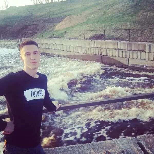 ���������� �����-���������, ���� ������� �����, 29 ���, ������������ ��� ������, ����� � ���������