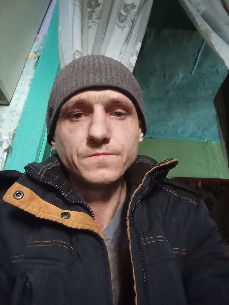 ���� 45275588 ������� �������, 36 ���, ���� ���������� � �����������