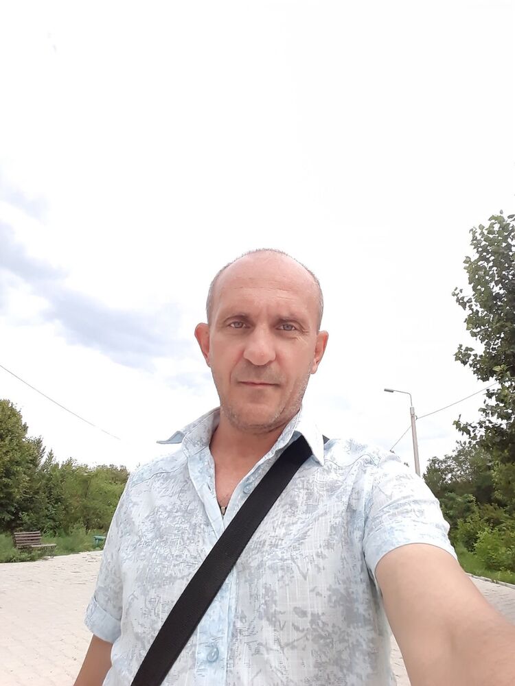  ,   , 50 ,     , c 