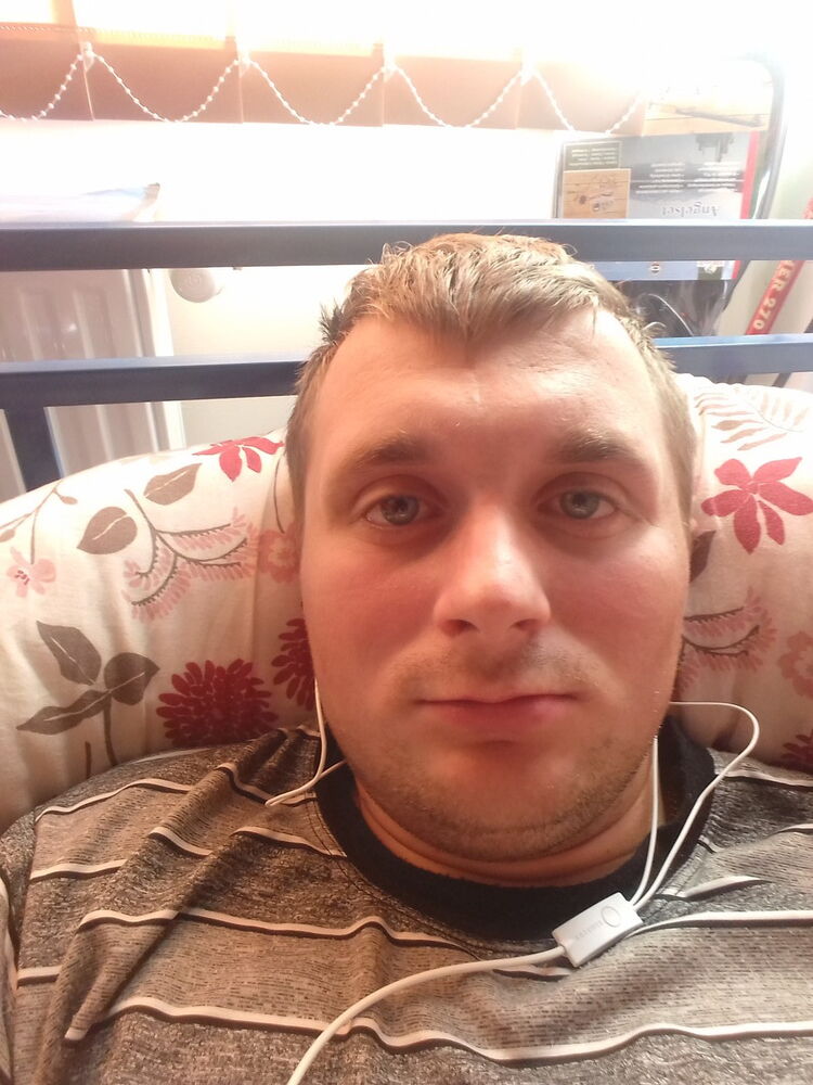 ���� 8158598 ������� ����, 34 ����, ���� ���������� � ��������