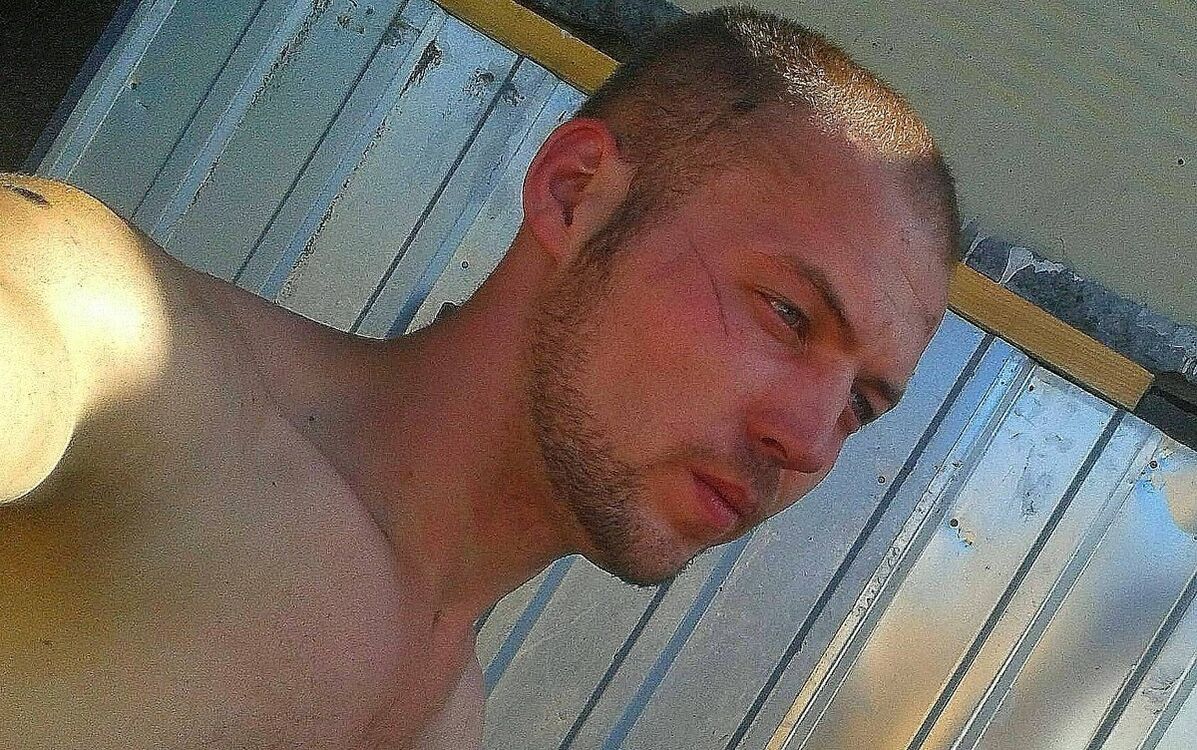 ���� 8758648 ������� ����, 32 ����, ���� ���������� � �����