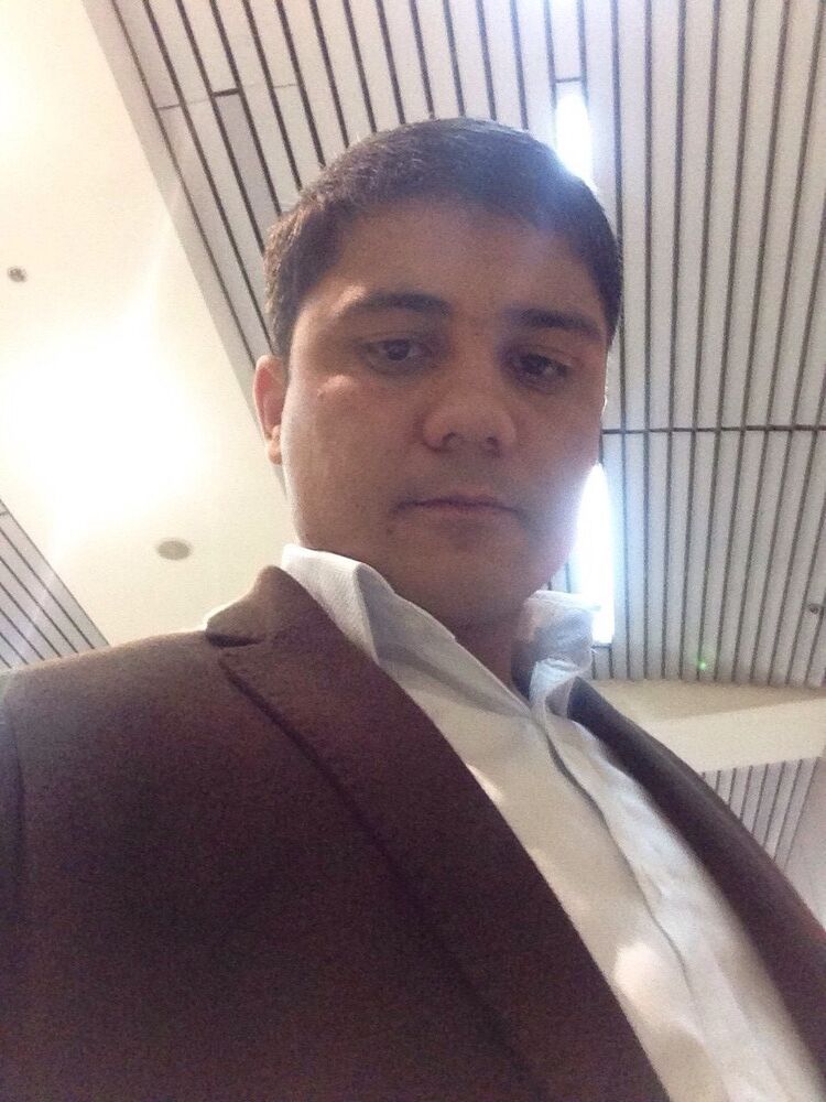 ���� 9816888 ������� �������, 37 ���, ���� ���������� � ������