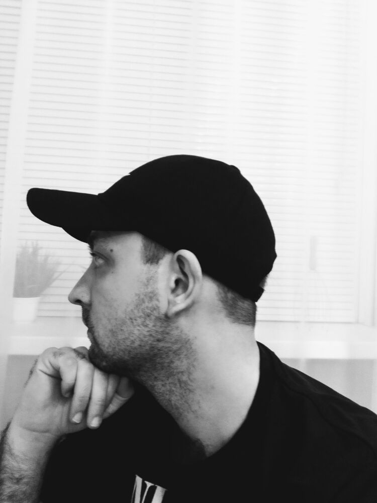  43436178  , 34 ,    --