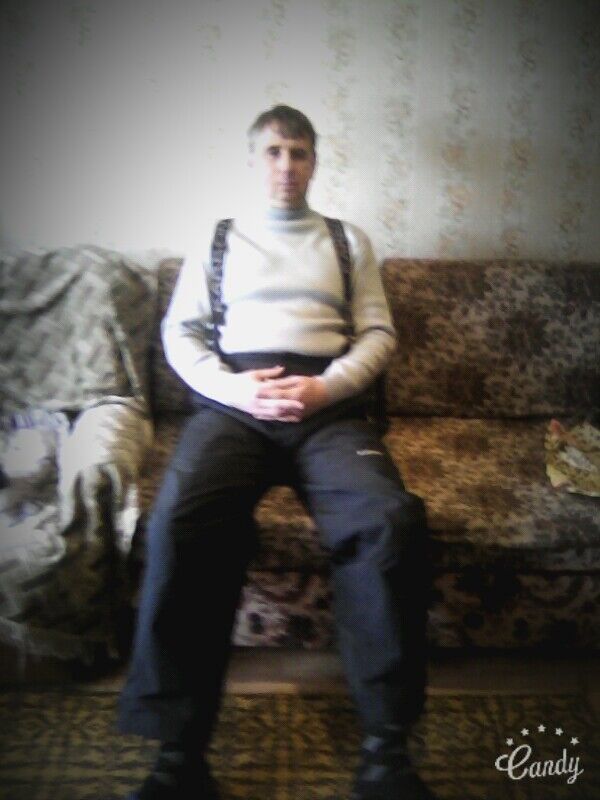  ,   , 49 ,   ,   , c 