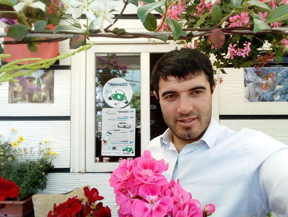 ���������� �������, ���� ������� �����, 36 ���, ������������ ��� ������, ����� � ���������