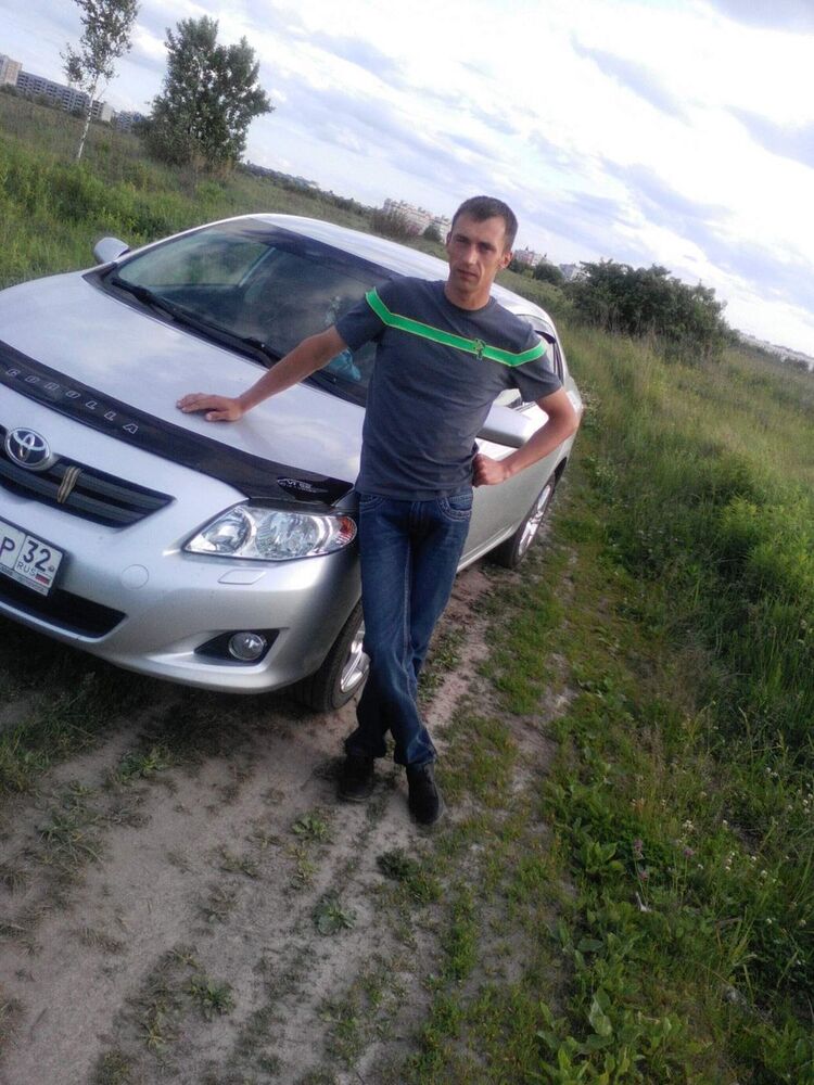 ���� 13521048 ������� �������, 37 ���, ���� ���������� � �������