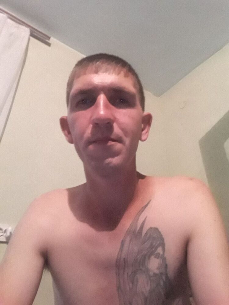  28689398  , 41 ,    