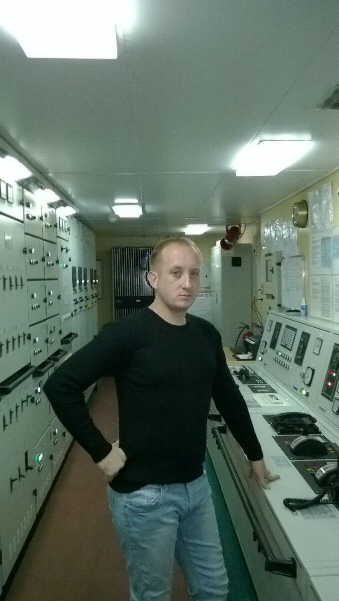  --,   , 39 ,   ,   , c 
