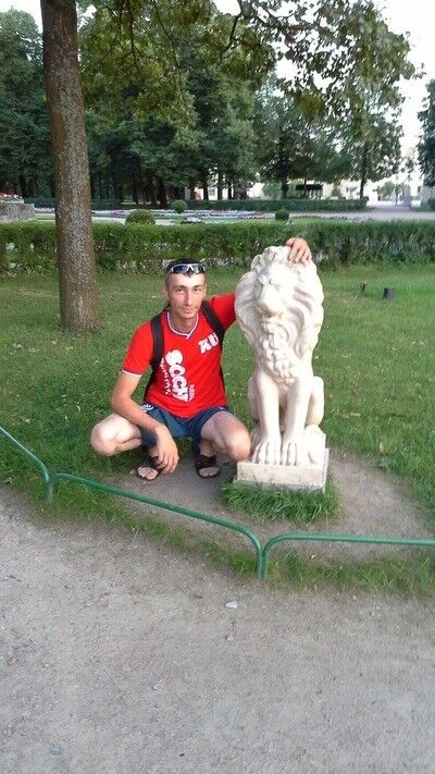  ,   , 40 ,   ,   , c 