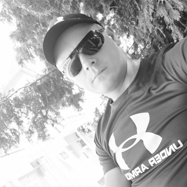  ,   Sdss, 33 ,   ,   , c 