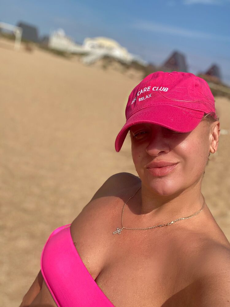 ���������� ���������, ���� ������� ��������, 46 ���, ������������ 