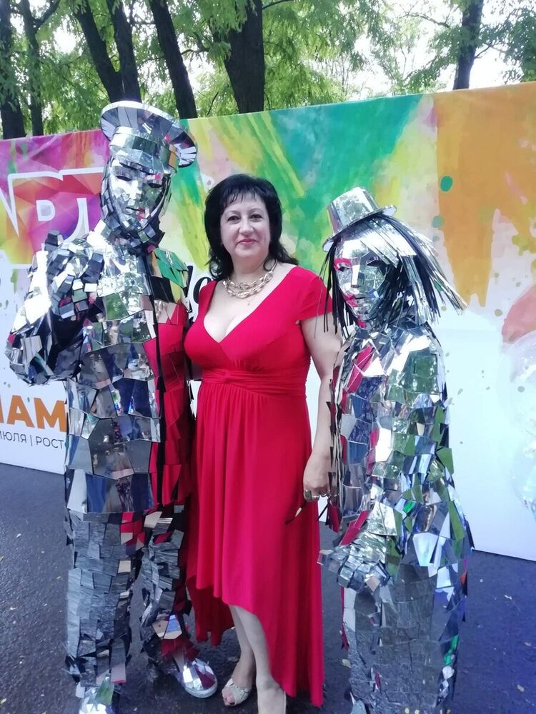  --,   , 55 ,  