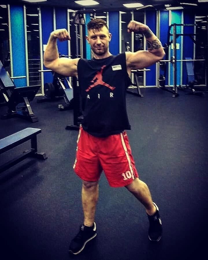 ���������� ���������, ���� ������� ������, 39 ���, ������������ ��� ������, ����� � ���������