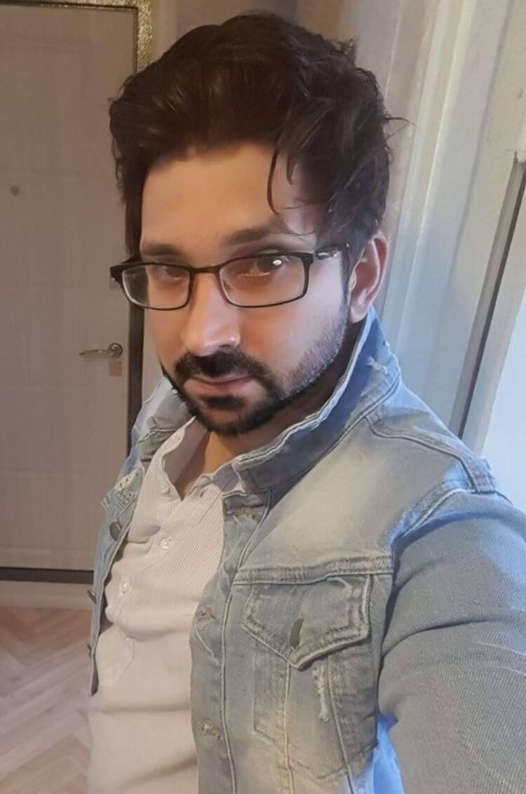 ���� 30957928 ������� ����, 39 ���, ���� ���������� � ��������