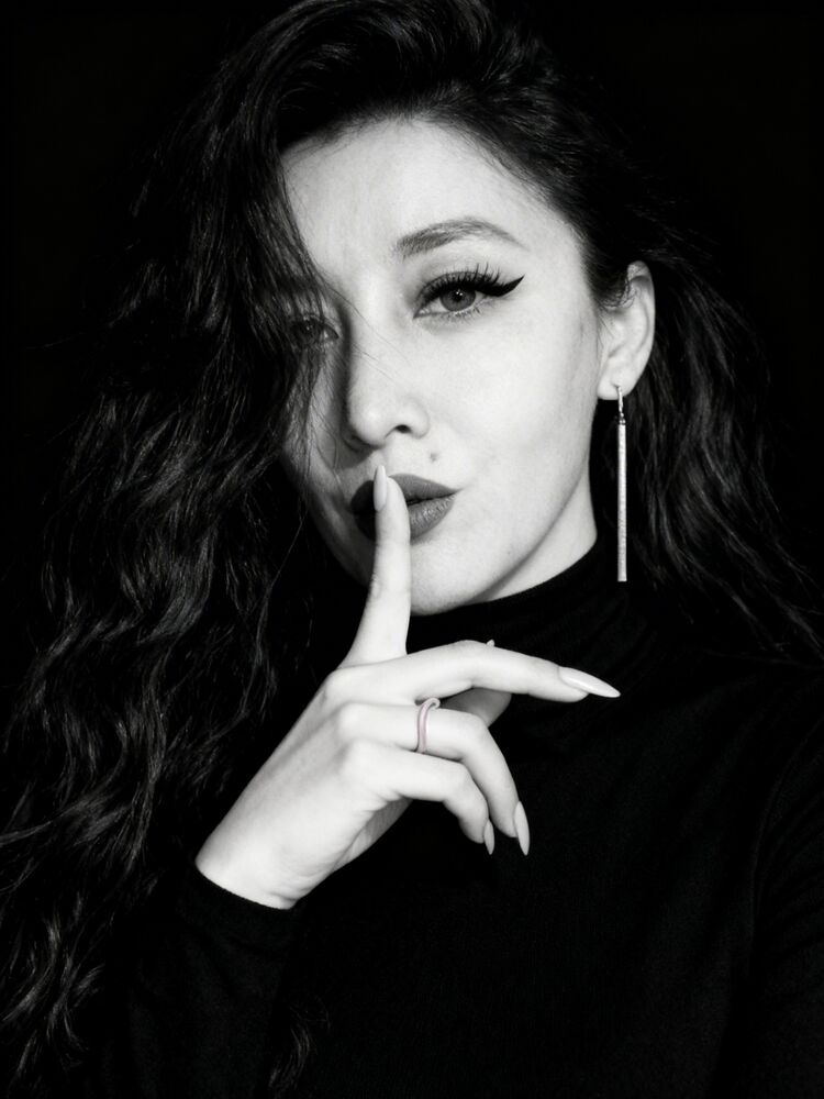 ���� 55981978 ������� ������, 38 ���, ���� ���������� � ���������