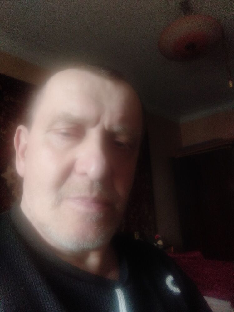 ���� 50703398 ������� �������, 64 ����, ���� ���������� � ���������������