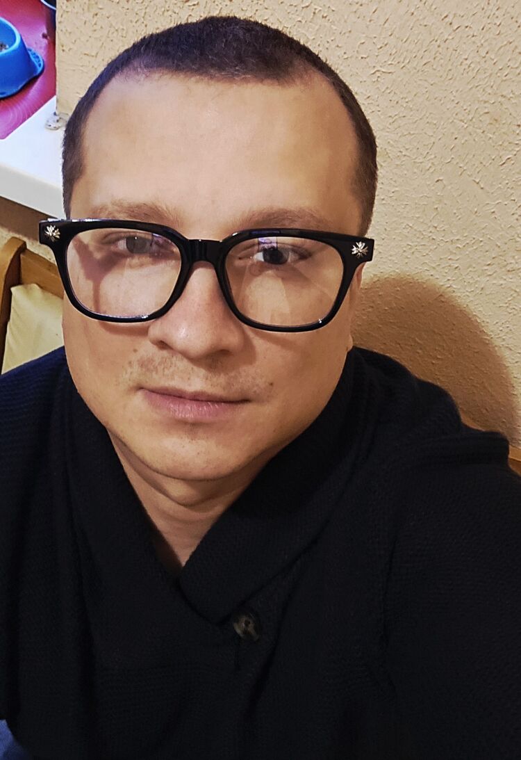 ���������� �����-���������, ���� ������� �������, 37 ���, ������������ ��� ������, ���������