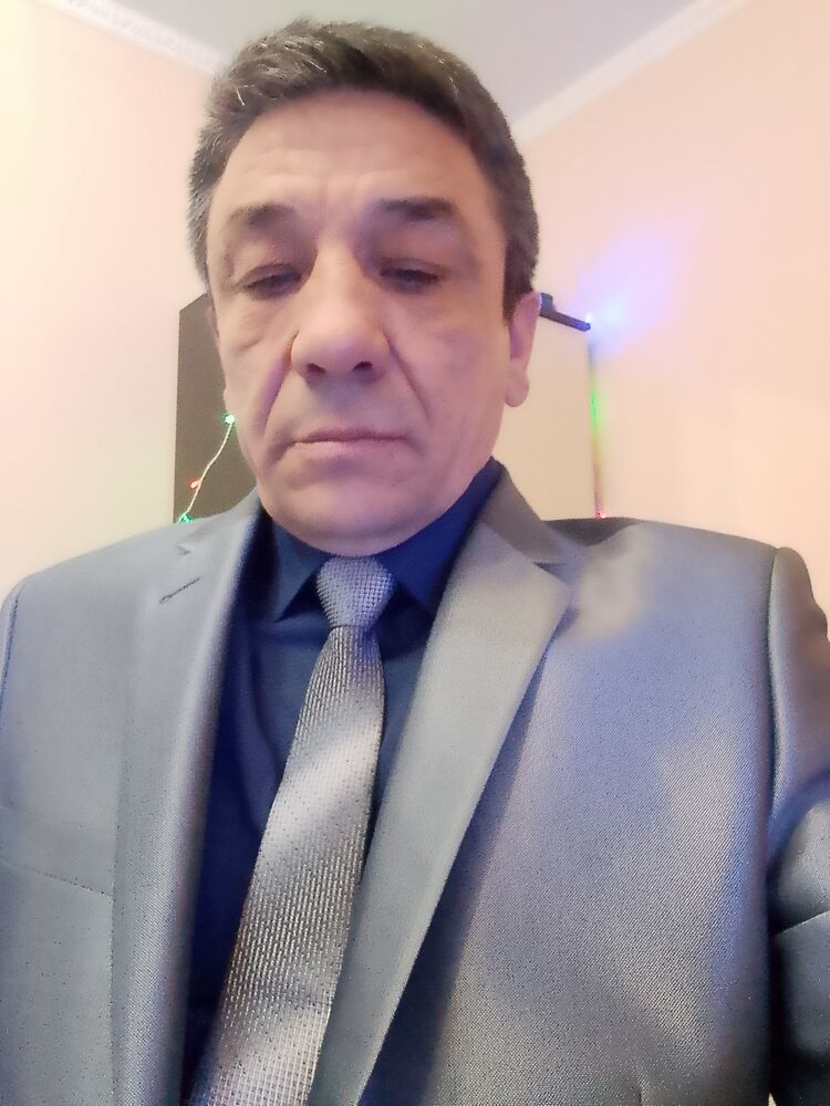 ���������� ��������, ���� ������� ������, 54 ����, ������������ ��� c�������� ���������