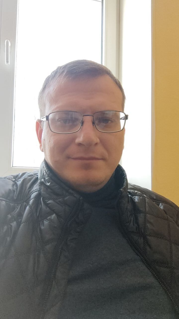 ���� 25427588 ������� �������, 37 ���, ���� ���������� � ��������