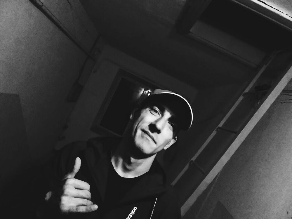  ,   , 30 ,   ,   , 