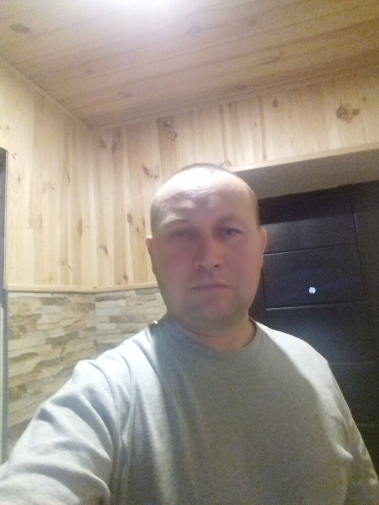 ���� 22699098 ������� Maxim, 44 ����, ���� ���������� � �������