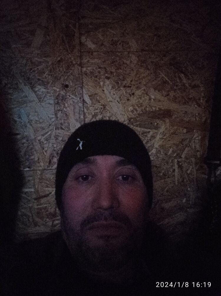 ���� 40417398 ������� ������, 44 ����, ���� ���������� � ���������