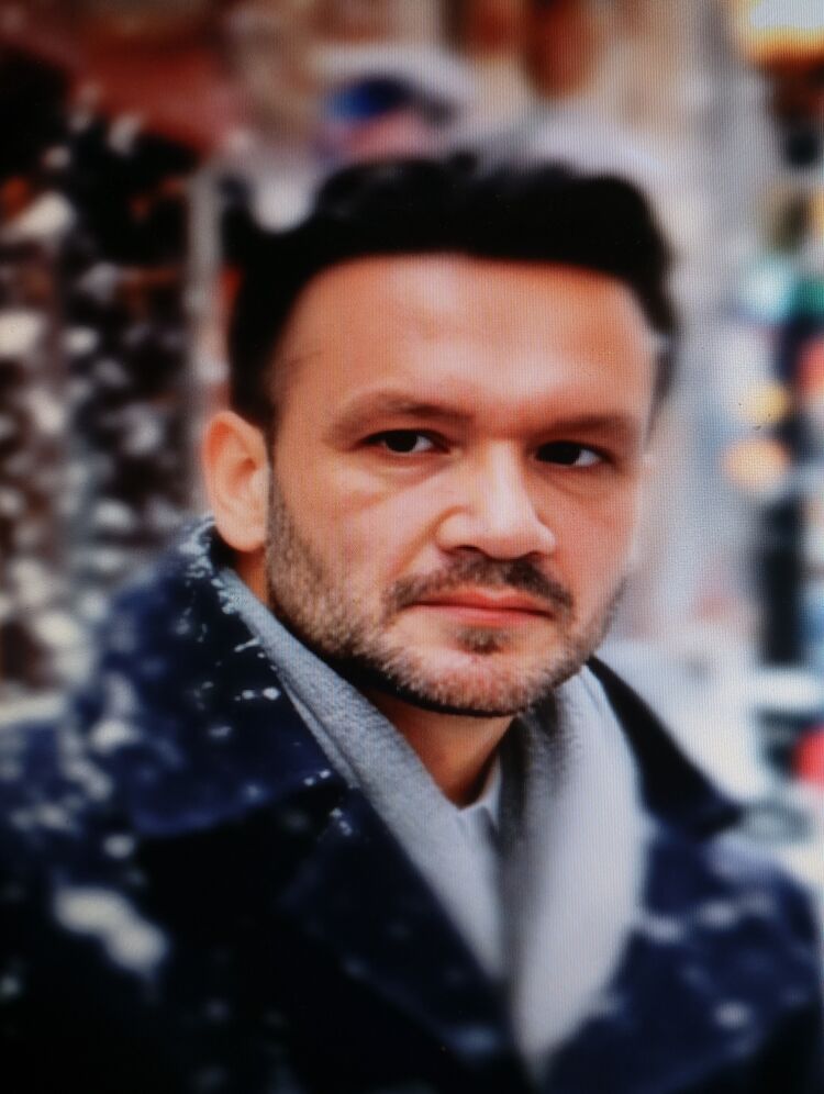 ���������� �����������, ���� ������� �����, 54 ����, ������������ ��� ������, ����� � ���������, c�������� ���������, ���������