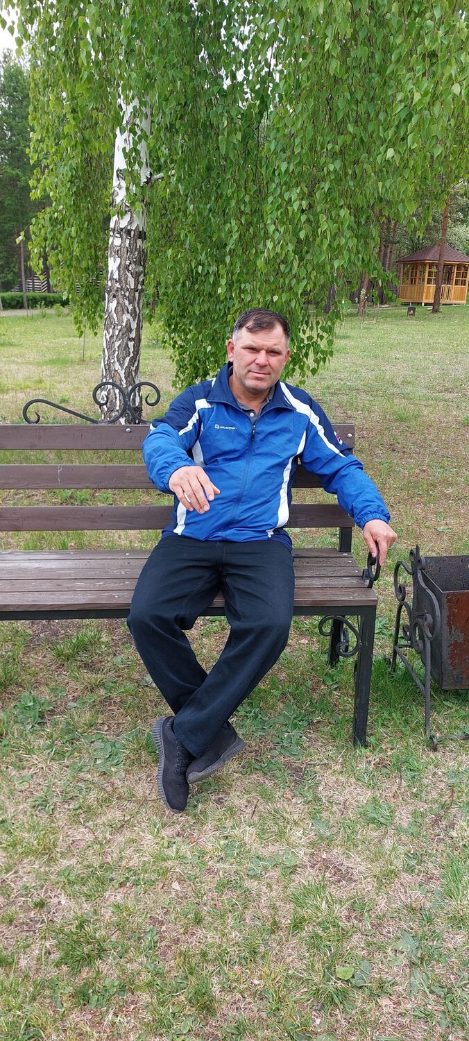 ���������� ������, ���� ������� ���������, 48 ���, ������������ ��� ������, ����� � ���������, c�������� ���������