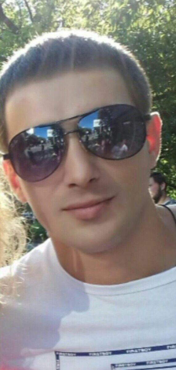 ���� 17283838 ������� ������, 44 ����, ���� ���������� � ������