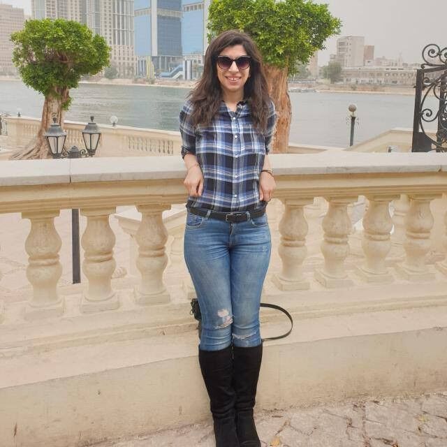  Al Ghardaqah,   Verona, 36 ,   ,   , c 