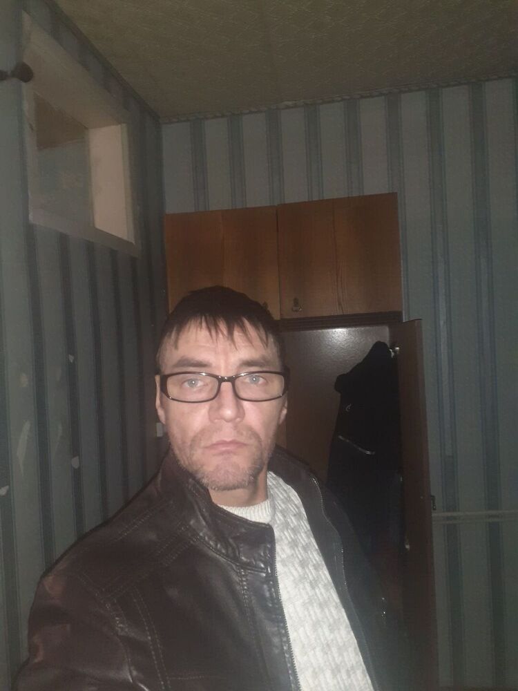  ,   , 51 ,   ,   