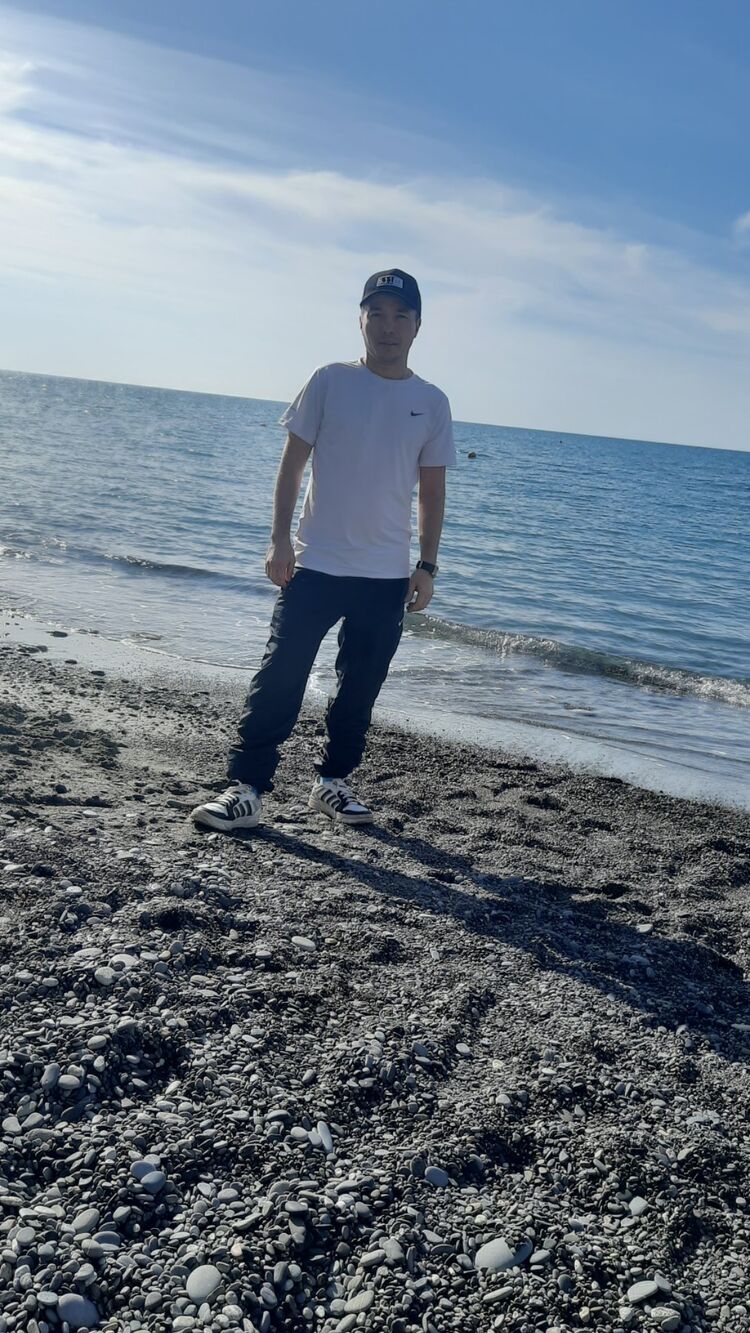 ���� 55134358 ������� ������, 36 ���, ���� ���������� � ������