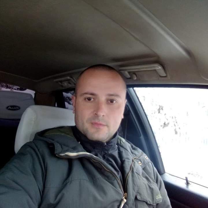  33211168  , 38 ,    