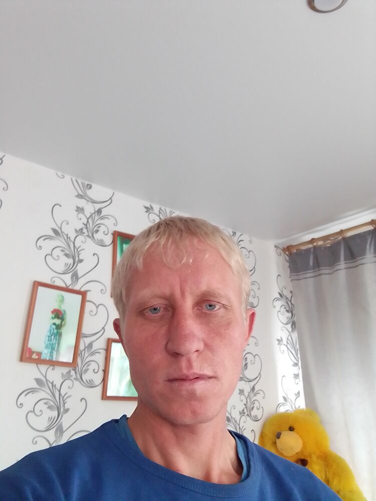  29569038  , 39 ,    