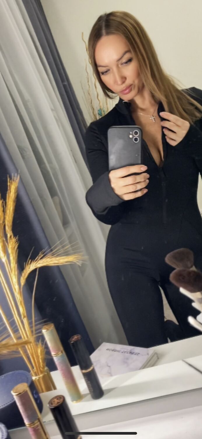 ���������� ����������, ���� ������� �������, 40 ���, ������������ ��� c�������� ���������