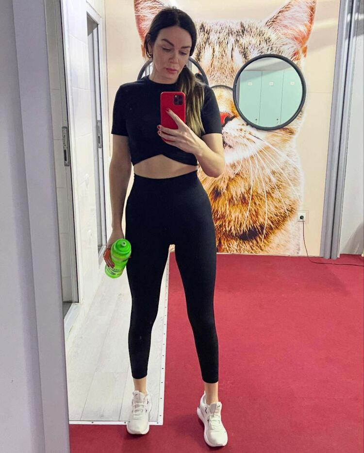 ���� 52861868 ������� �����, 34 ����, ���� ���������� � �������