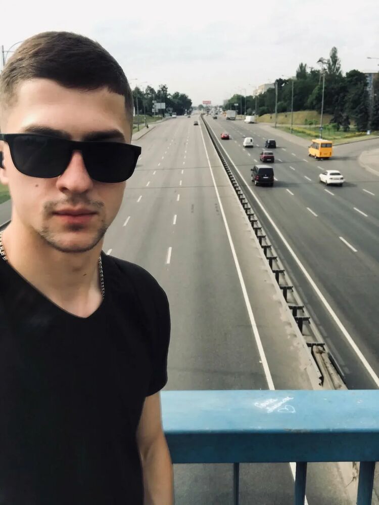 ���� 37594408 ������� ������, 34 ����, ���� ���������� � ��������