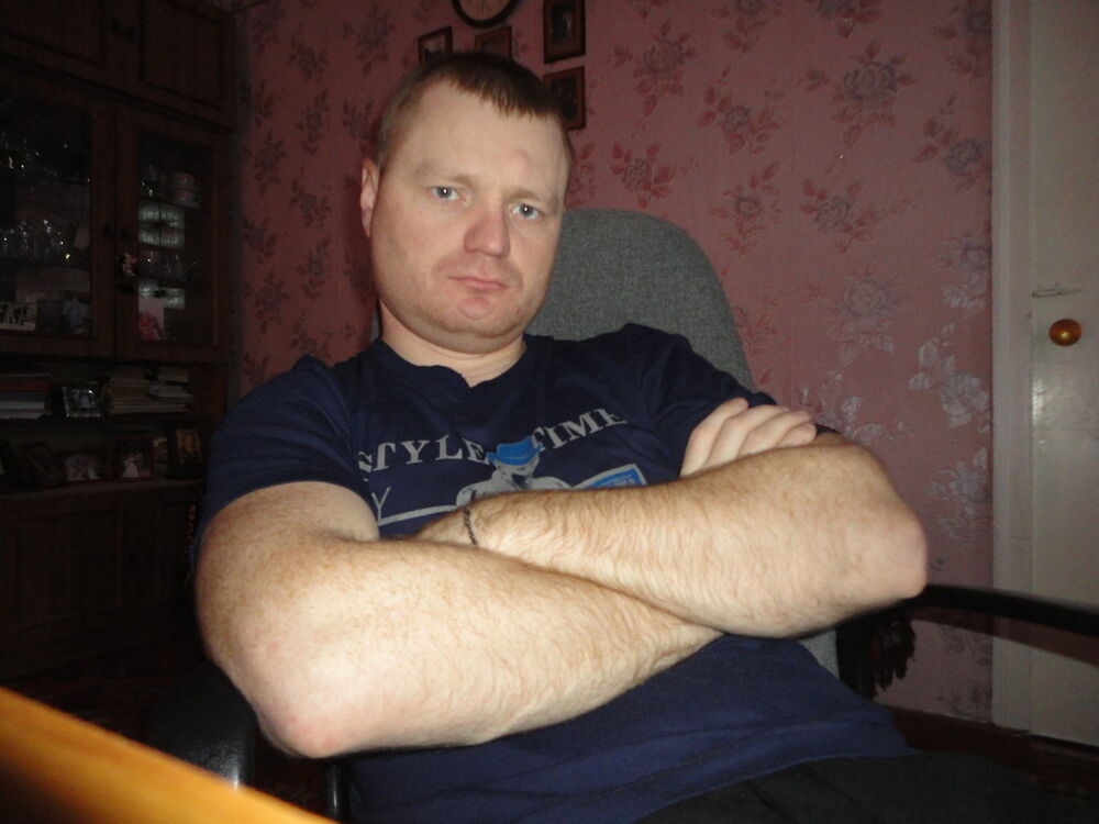 ���������� �������, ���� ������� Jenya, 46 ���, ������������ ��� ������, ����� � ���������, c�������� ���������, ���������