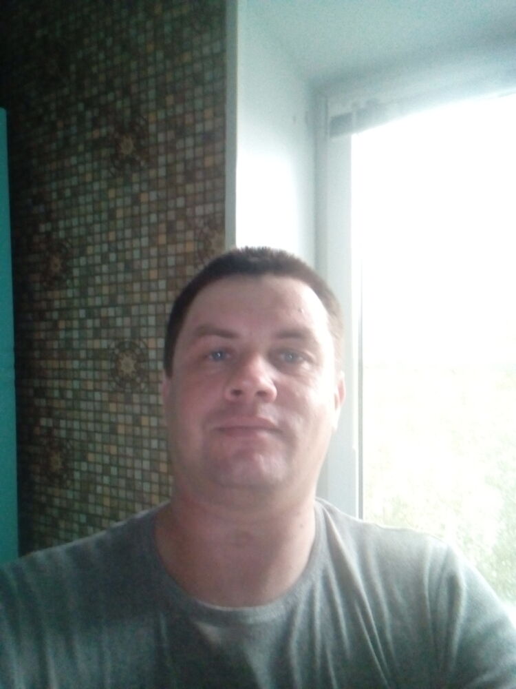 ���������� ���������, ���� ������� ����, 36 ���, ������������ ��� ������, ����� � ���������, c�������� ���������, ���������