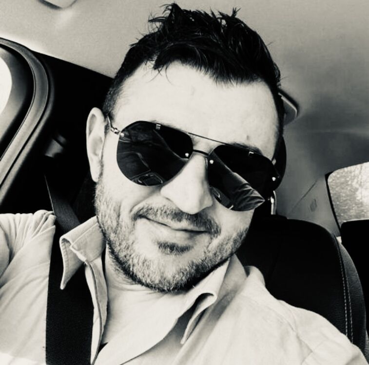  54488358  Fiodor, 39 ,    -