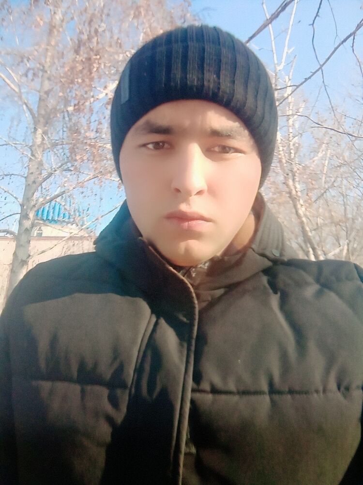 ���� 25785128 ������� ������, 31 ���, ���� ���������� � ������