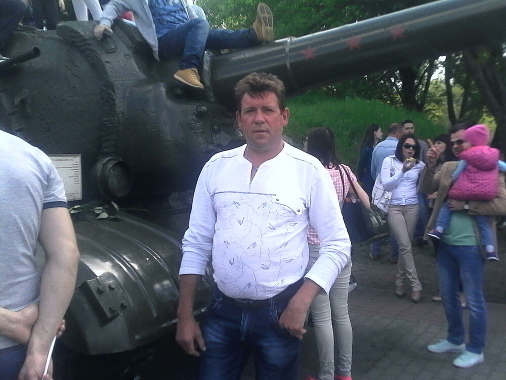  ,   , 52 ,   , 